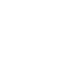 搅拌